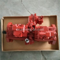 14549798 EC360Bexcavator Hauptpumpe EC360B